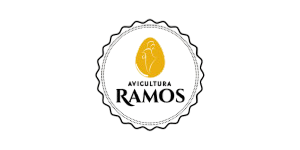 Avicultura-Ramos-Photoroom