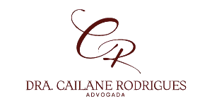 Cailane-Rodrigues-Photoroom