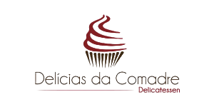 Delicias-da-Comadre-Photoroom