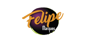 Felipe-Marques-Photoroom