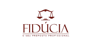 Fiducia-Photoroom