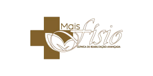 Mais-Fisio-Photoroom