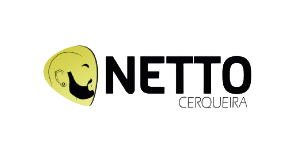 Netto-Cerqueira-Photoroom