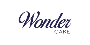 Wonder-Cake-Photoroom