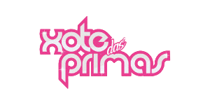 Xote-das-Primas-Photoroom