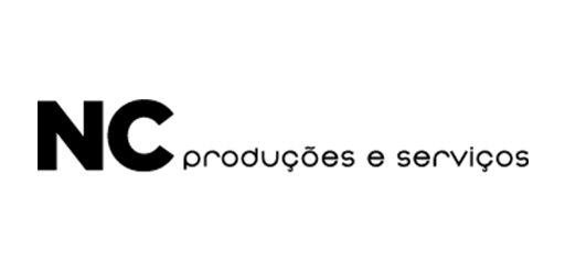 logo-hor22